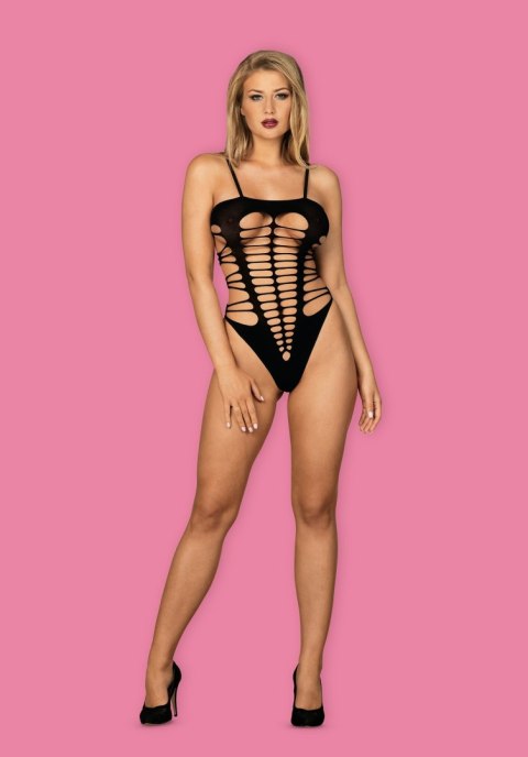 BODY B122 BODY B122