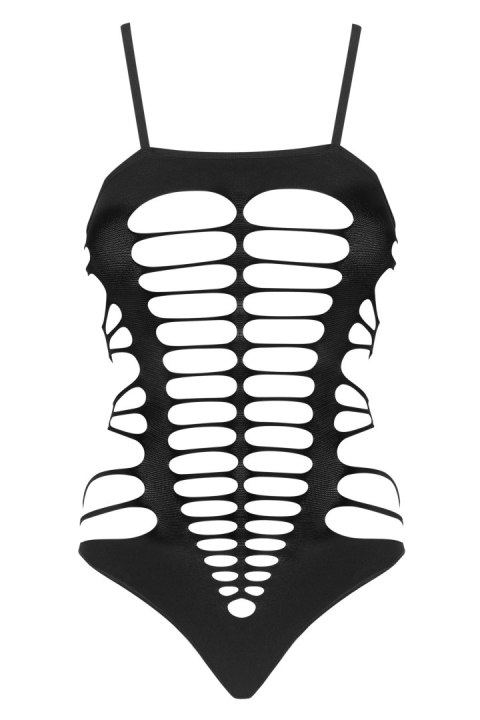 BODY B122 BODY B122