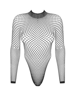 BODY B125