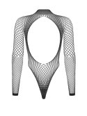 BODY B125