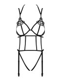 BODY BADOSSA SALE BODY BADOSSA SALE