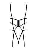 BODY BADOSSA SALE BODY BADOSSA SALE