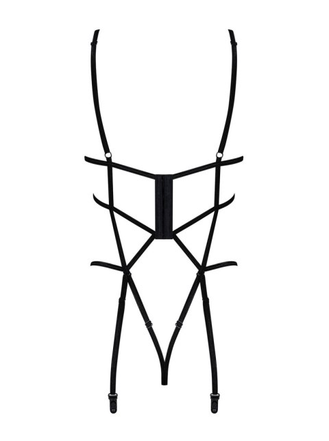 BODY BADOSSA SALE BODY BADOSSA SALE