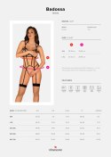 BODY BADOSSA SALE BODY BADOSSA SALE