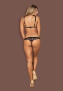 BODY FIRELLA SALE BODY FIRELLA SALE