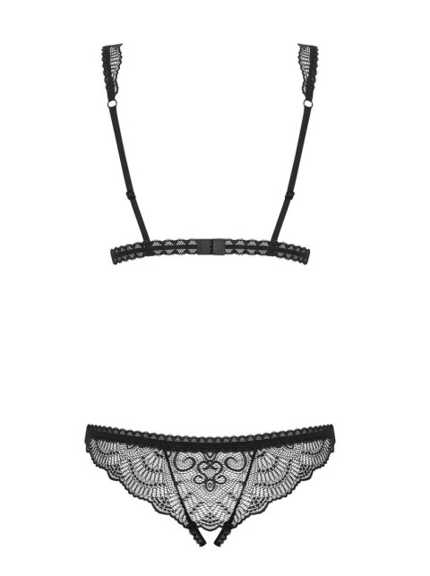 BODY FIRELLA SALE BODY FIRELLA SALE