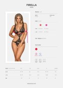BODY FIRELLA SALE BODY FIRELLA SALE