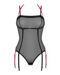 BODY GLANDEZ BODY GLANDEZ