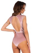 BODY JADORE BODY JADORE