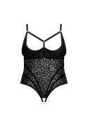 BODY JAGUERIA R.4XL-7XL SALE BODY JAGUERIA R.4XL-7XL SALE