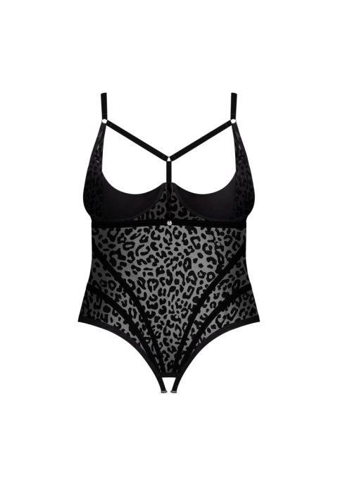 BODY JAGUERIA R.4XL-7XL SALE BODY JAGUERIA R.4XL-7XL SALE