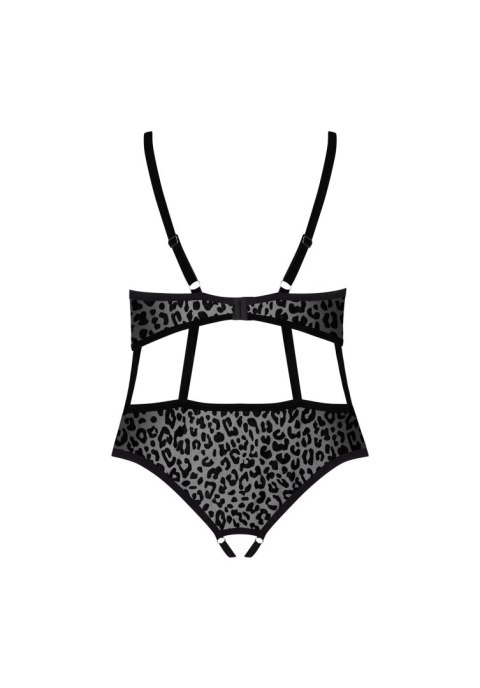 BODY JAGUERIA R.4XL-7XL SALE BODY JAGUERIA R.4XL-7XL SALE