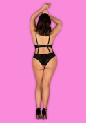 BODY JAGUERIA R.4XL-7XL SALE BODY JAGUERIA R.4XL-7XL SALE