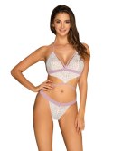BODY LILYANNE SALE BODY LILYANNE SALE