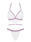 BODY LILYANNE SALE BODY LILYANNE SALE
