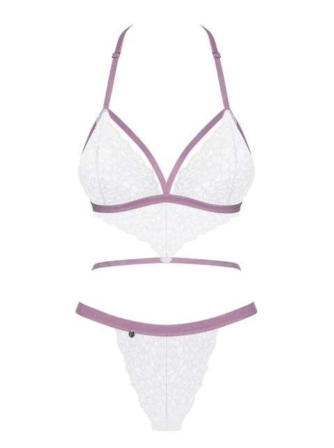 BODY LILYANNE SALE BODY LILYANNE SALE