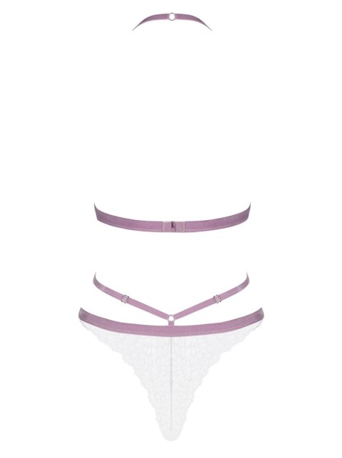 BODY LILYANNE SALE BODY LILYANNE SALE