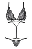BODY MIXTY SALE BODY MIXTY SALE