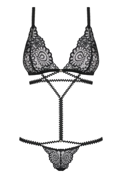 BODY MIXTY SALE BODY MIXTY SALE