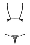 BODY MIXTY SALE BODY MIXTY SALE