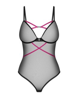 BODY NOVENES