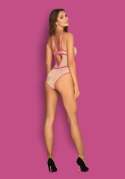 BODY NUDELIA BODY NUDELIA