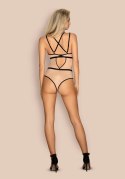 BODY NUDELIA BODY NUDELIA