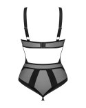 BODY OTWARTE CHIC AMORIA BODY OTWARTE CHIC AMORIA