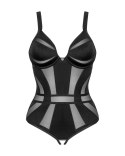 BODY OTWARTE CHIC AMORIA BODY OTWARTE CHIC AMORIA