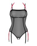 BODY OTWARTE GLANDEZ BODY OTWARTE GLANDEZ