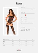 BODY OTWARTE GLANDEZ BODY OTWARTE GLANDEZ