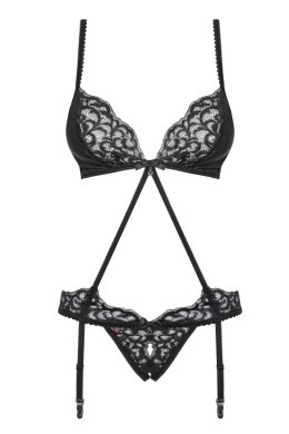 BODY OTWARTE LALUNA SALE