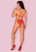 BODY OTWARTE REDIOSA BODY OTWARTE REDIOSA