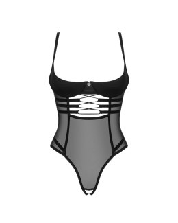 BODY OTWARTE ROXELIA