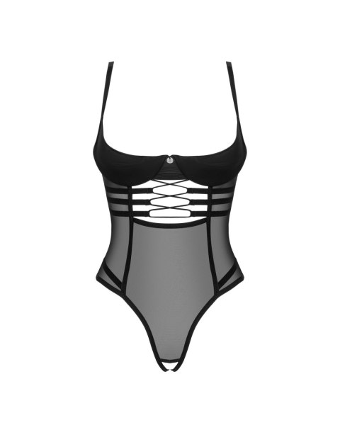 BODY OTWARTE ROXELIA BODY OTWARTE ROXELIA