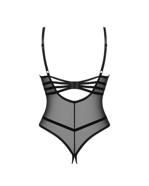 BODY OTWARTE ROXELIA BODY OTWARTE ROXELIA