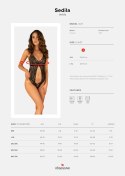 BODY SEDILA SALE BODY SEDILA SALE
