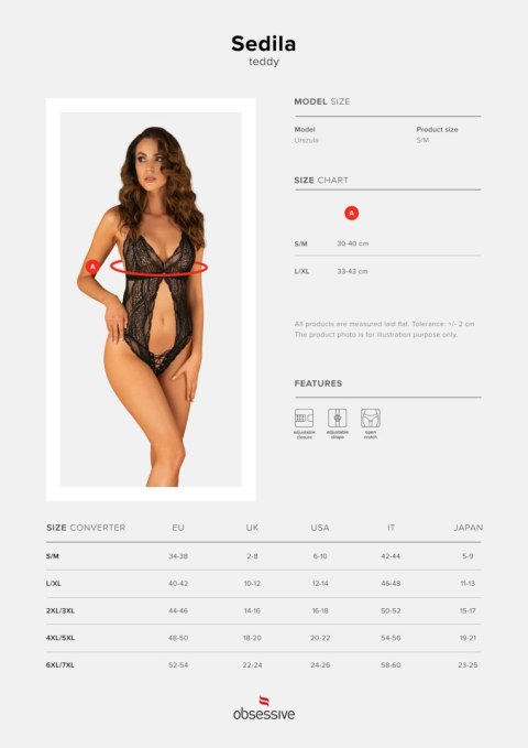BODY SEDILA SALE BODY SEDILA SALE