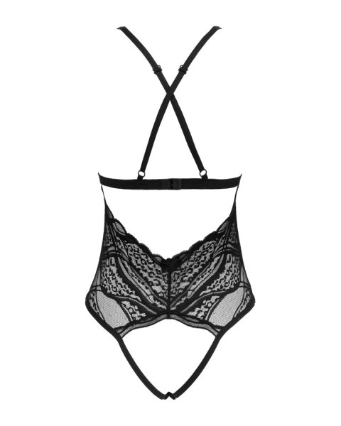 BODY SEDILA SALE BODY SEDILA SALE