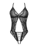 BODY SEDILA SALE BODY SEDILA SALE