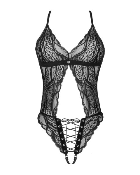 BODY SEDILA SALE BODY SEDILA SALE