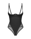 BODY STELISA BODY STELISA