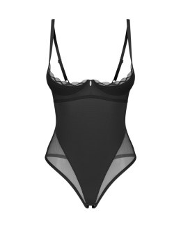 BODY STELISA