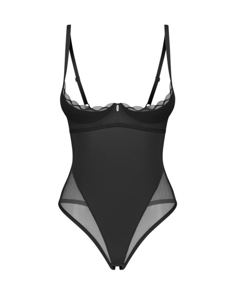 BODY STELISA BODY STELISA