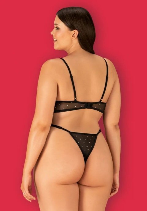 BODY TIENESY BODY TIENESY