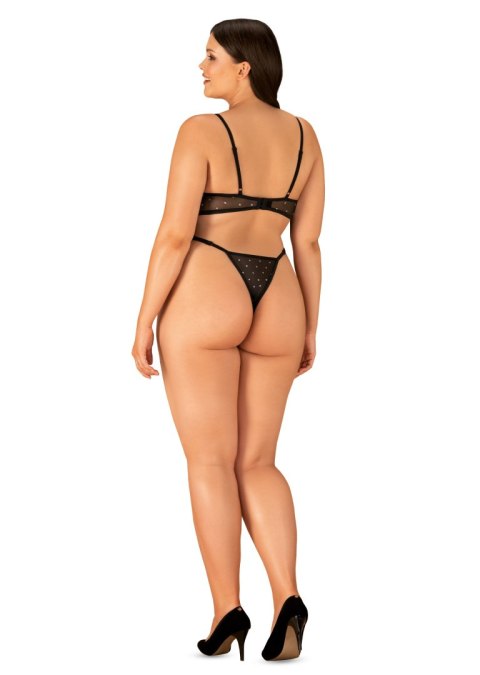 BODY TIENESY BODY TIENESY