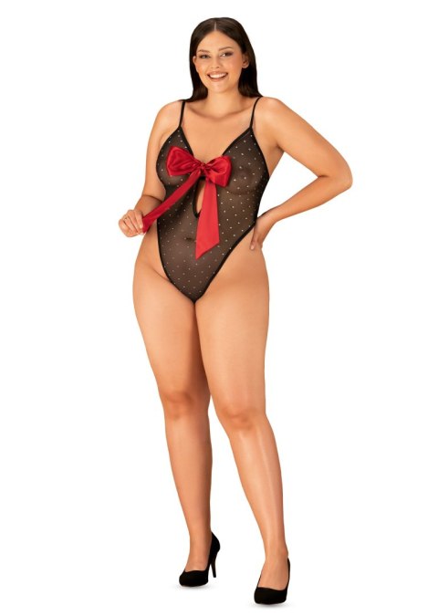 BODY TIENESY BODY TIENESY