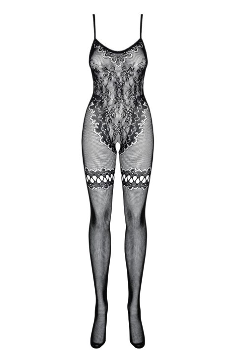 BODYSTOCKING F213 R.XL/XXL BODYSTOCKING F213 R.XL/XXL