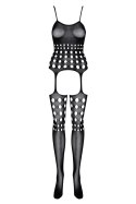BODYSTOCKING G310 BODYSTOCKING G310