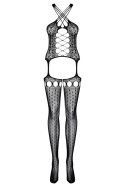 BODYSTOCKING G313 BODYSTOCKING G313